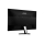AOC 27'' Q2778VQE Czarny - 327023 - zdjęcie 4